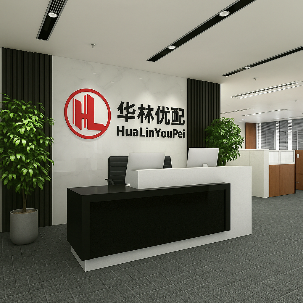 股票配资最新平台2025 曼联1-2负维拉且B费受伤下轮缺阵！屋漏逢连夜雨，阿莫林必须买人